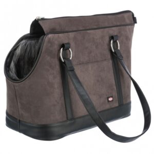 Trixie Tasche Alfie - 21 x 30 x 43 cm
