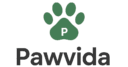 Premium-Zubehör für Hunde, Katzen & Kleintiere